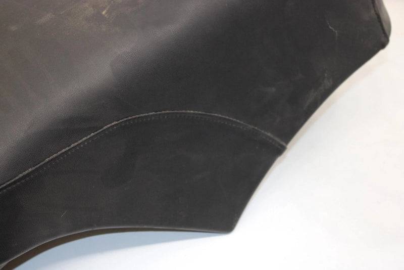 03 Bombardier Quest 650 Oem Seat 708000148 AB1.1