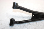 2012 Arctic Cat Prowler Hdx 700 Oem Front Left Upper A Arm 0503-433 XA1