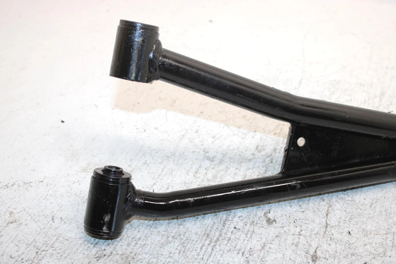 2012 Arctic Cat Prowler Hdx 700 Oem Front Left Upper A Arm 0503-433 XA1