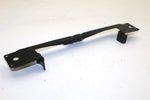 Ski-Doo OEM Seat Bracket 518317560 SS59