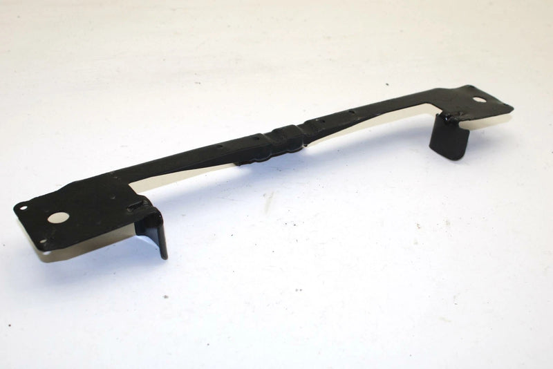 Ski-Doo OEM Seat Bracket 518317560 SS59