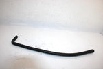 97 Polaris Xcr 600 Se Oem Coolant Hose Tee To Rear Cooler 5410962 SP18
