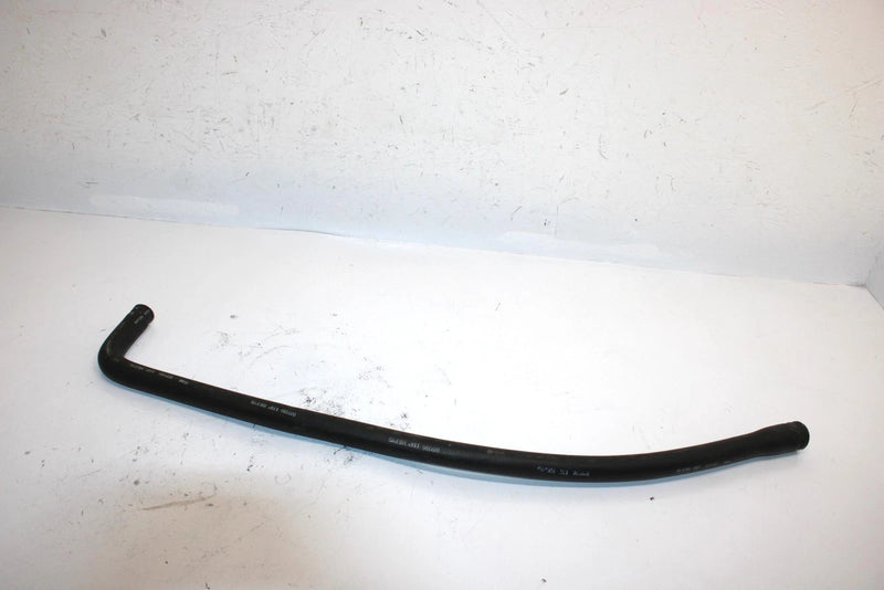 97 Polaris Xcr 600 Se Oem Coolant Hose Tee To Rear Cooler 5410962 SP18