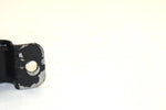 1995 Arctic Cat Monte Carlo 640 Oem Reverse Cable Clamp 0673-556 JA1