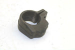 Yamaha OEM Front Torque Arm Damper 8v0-47447-01-00 SY50
