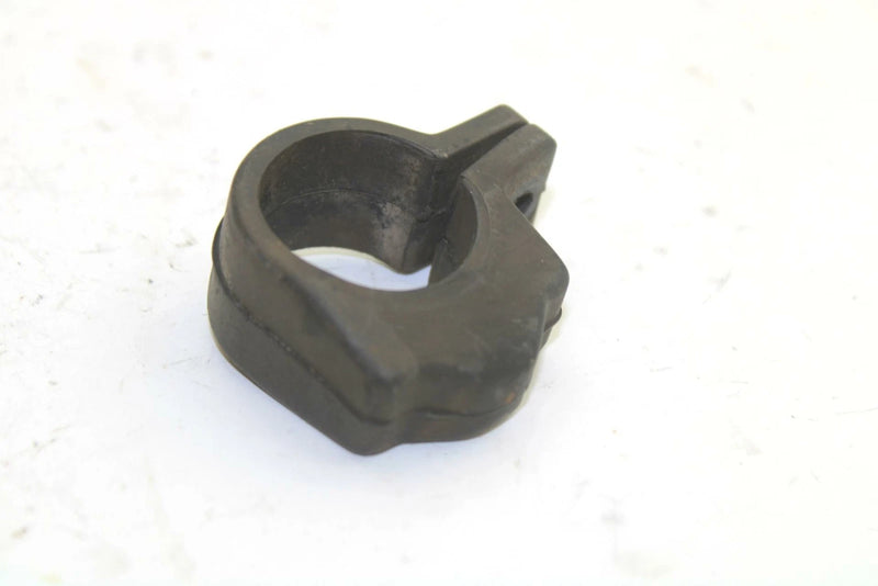 Yamaha OEM Front Torque Arm Damper 8v0-47447-01-00 SY50