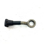 98-00 Arctic Cat 500 4X4 OEM Shift Lever 3446-105 AA38