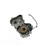 98-02 Arctic Cat 300 4X4 OEM Stator Side Cover 3402-256 AA42