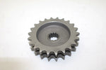 78 Yamaha Enticer 340 OEM Chaincase 22T Bottom Sprocket 8G8-47548-20-00 Q4524