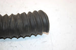 86 Polaris Sprint Oem Silencer Hose 5410340 SP138