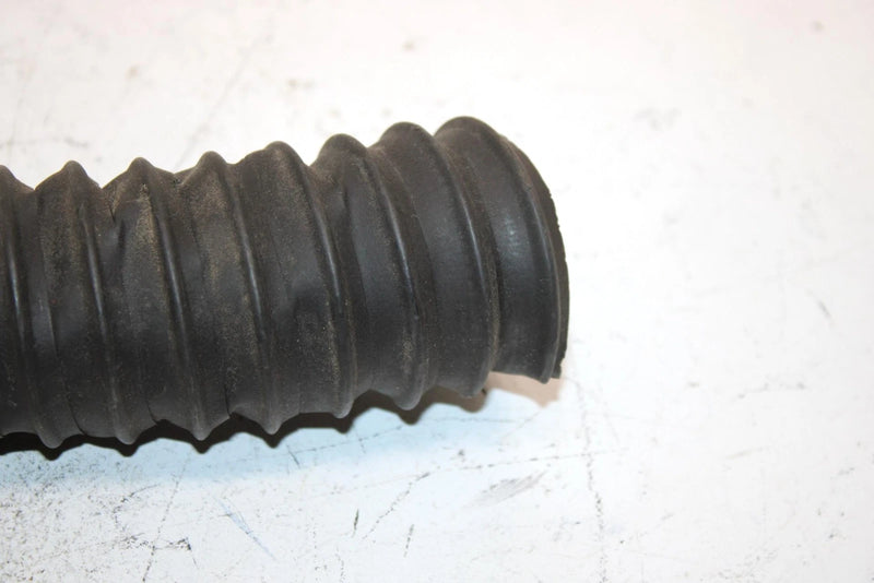 86 Polaris Sprint Oem Silencer Hose 5410340 SP138