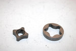 19 Polaris Sportsman 570 Sp Oem Oil Pump Rotor Set 1204293 AP34
