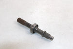 02 Polaris Magnum 325 4x4 Oem Front Output Shaft 3233625 Q4998