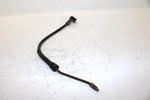 2000 Polaris Sportsman 500 Oem Upper Brake Line 1930817 AP213