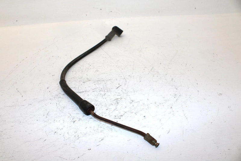 2000 Polaris Sportsman 500 Oem Upper Brake Line 1930817 AP213
