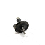 2004 John Deere Trail Buck 650 OEM Balancer Shaft 420220785 AJ1.1