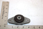 05 Polaris Rmk 900 Oem Rear Motor Mount Damper 3021564 SP1