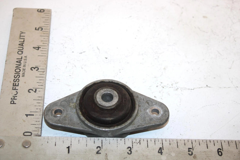 05 Polaris Rmk 900 Oem Rear Motor Mount Damper 3021564 SP1