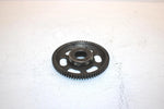 2005 Arctic Cat 500 4x4 Oem One Way Clutch Starter Gear 3402-457 AA1