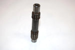 06 Arctic Cat 650 V2 Oem Output Shaft 3201-441 AAS