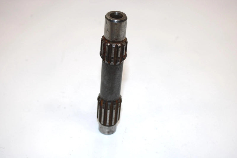 06 Arctic Cat 650 V2 Oem Output Shaft 3201-441 AAS
