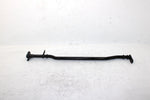 1996 Ski-doo Formula Iii 600 Oem Steering Post Shaft  SS18