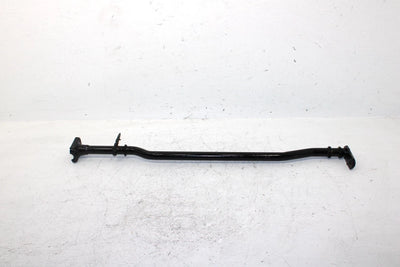 1996 Ski-doo Formula Iii 600 Oem Steering Post Shaft  SS18