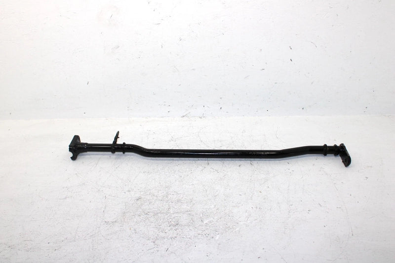 1996 Ski-doo Formula Iii 600 Oem Steering Post Shaft  SS18