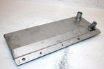 1999 Polaris 500 Xc Oem Front Heat Exchanger 2511304 SP28