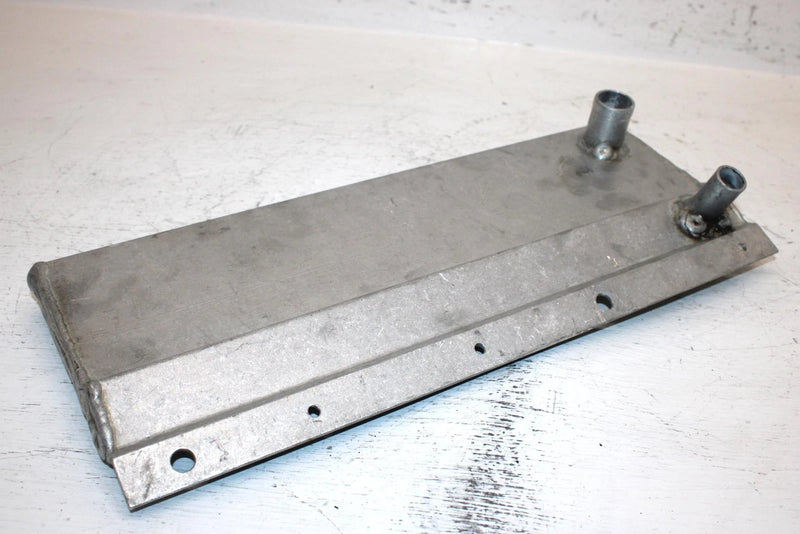 1999 Polaris 500 Xc Oem Front Heat Exchanger 2511304 SP28