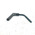 2001 Polaris Ranger 500 OEM Shift Lever 1541628 XP13
