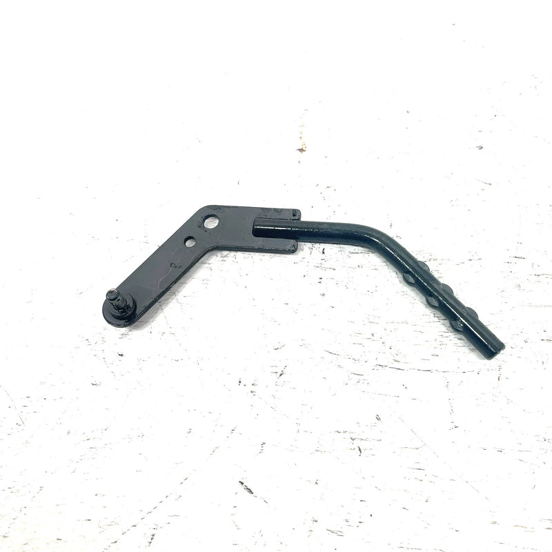 2001 Polaris Ranger 500 OEM Shift Lever 1541628 XP13