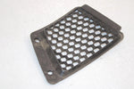 06 Polaris Fusion 700 Oem Right Nosepan Screen 5435347-070 Q3864