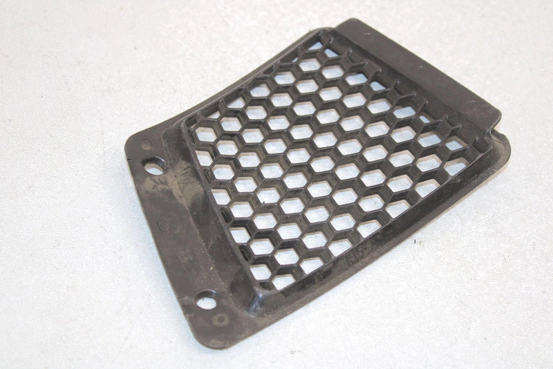 06 Polaris Fusion 700 Oem Right Nosepan Screen 5435347-070 Q3864
