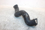 2004 Polaris Trail Boss 330 Oem Air Intake Pipe 5434401 5436951 AP117
