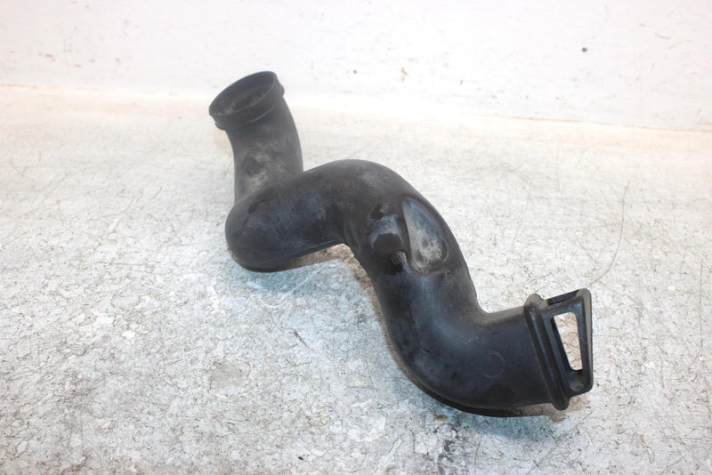 2004 Polaris Trail Boss 330 Oem Air Intake Pipe 5434401 5436951 AP117