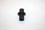 2006 Kawasaki Prarie 360 Oem Short Rack Spacer 92152-7504 AK29