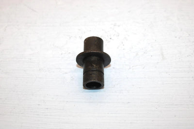 2006 Kawasaki Prarie 360 Oem Short Rack Spacer 92152-7504 AK29