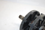 88 Polaris Sks 650 Oem Track Drive Cog 1590218 SP57