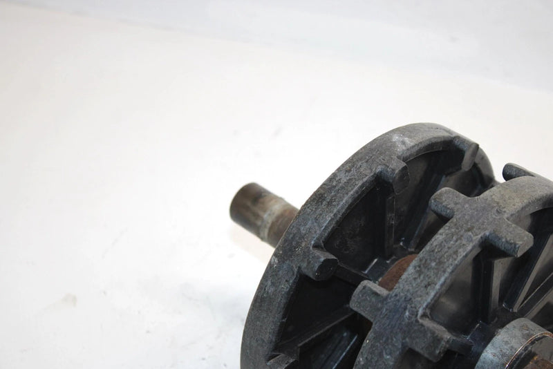 88 Polaris Sks 650 Oem Track Drive Cog 1590218 SP57