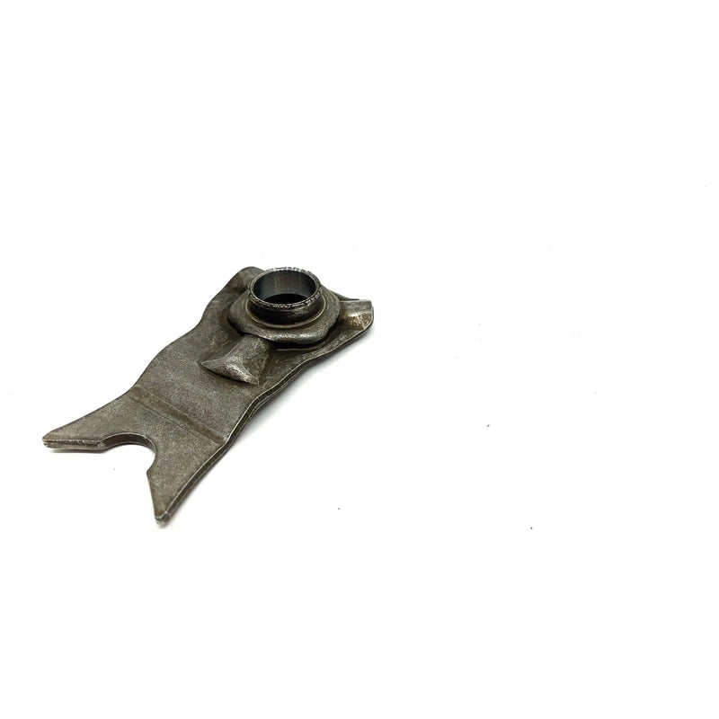 07-19 Honda Rancher 420 OEM Clutch Cam Plate 22821-HP5-600 AH21
