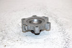 1996 Polaris Xcr 600 Oem Cylinder Head 3085296 SP21
