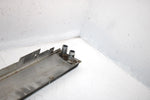 99 Polaris Xlt Touring Oem Right Side Heat Exchanger 1240021 SP46