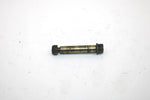 97 Ski-doo Formula 500 Oem Clutch Lever Roller Arm Screw Set of 3 205065044 SS76