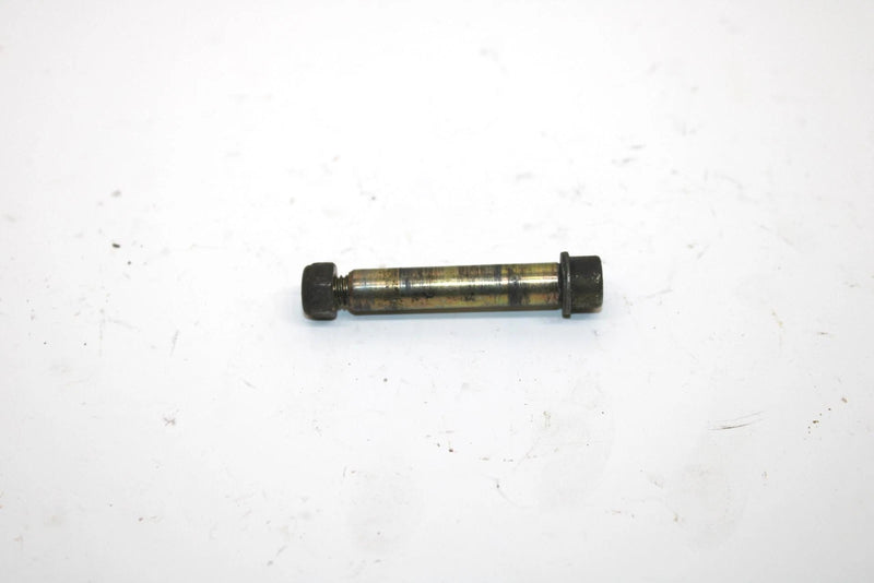 97 Ski-doo Formula 500 Oem Clutch Lever Roller Arm Screw Set of 3 205065044 SS76