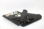 1987 Yamaha Phazer Oem Front Left Hood 82L-21982-00-00 SY64