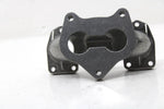 1989 Yamaha Ovation Deluxe Oem Intake Manifold 85L-13565-00-00 SY69