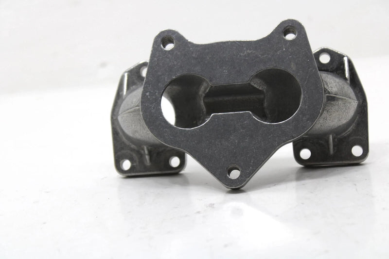 1989 Yamaha Ovation Deluxe Oem Intake Manifold 85L-13565-00-00 SY69