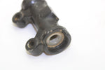 Honda OEM Front Brake Hose Joint 45127-MA1-003 Q4335