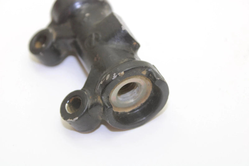 Honda OEM Front Brake Hose Joint 45127-MA1-003 Q4335